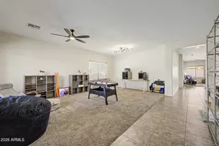 5229 W Branham Ln, Laveen, AZ 85339 - Photo 3