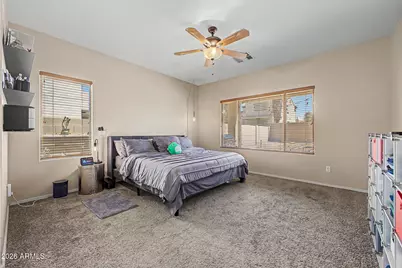 5229 W Branham Lane, Laveen, AZ 85339 - Photo 13