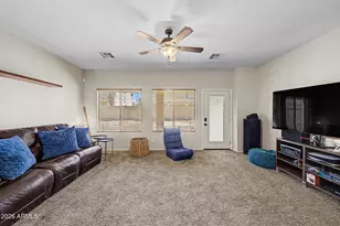 5229 W Branham Ln, Laveen, AZ 85339 - Photo 9