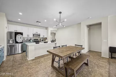5229 W Branham Lane, Laveen, AZ 85339 - Photo 11