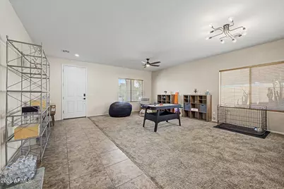 5229 W Branham Lane, Laveen, AZ 85339 - Photo 5