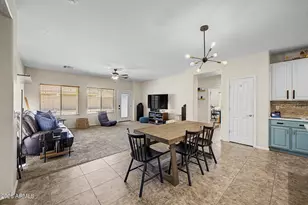 5229 W Branham Ln, Laveen, AZ 85339 - Photo 7