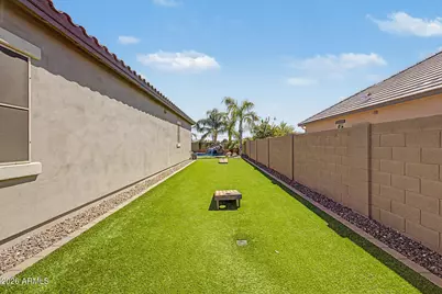 19303 E Pine Valley Drive, Queen Creek, AZ 85142 - Photo 57