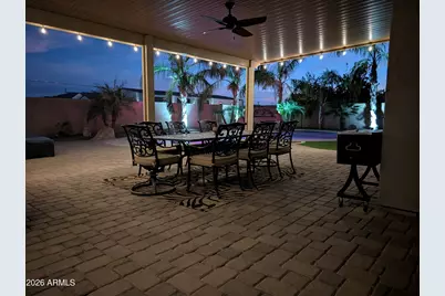 19303 E Pine Valley Drive, Queen Creek, AZ 85142 - Photo 61