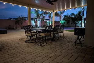 19303 E Pine Valley Dr, Queen Creek, AZ 85142 - Photo 61