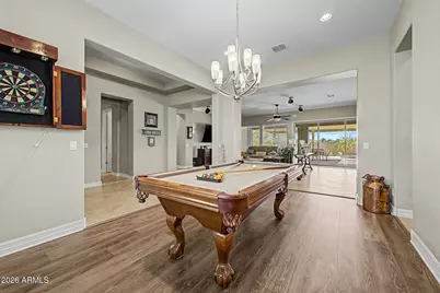 19303 E Pine Valley Drive, Queen Creek, AZ 85142 - Photo 7