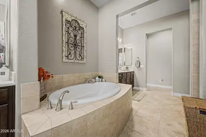 19303 E Pine Valley Drive, Queen Creek, AZ 85142 - Photo 29