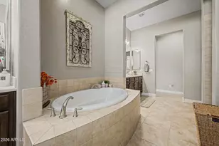 19303 E Pine Valley Dr, Queen Creek, AZ 85142 - Photo 29