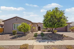 19303 E Pine Valley Dr, Queen Creek, AZ 85142 - Photo 1