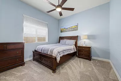 19303 E Pine Valley Drive, Queen Creek, AZ 85142 - Photo 39