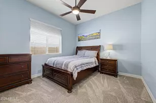 19303 E Pine Valley Dr, Queen Creek, AZ 85142 - Photo 39