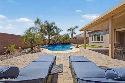 19303 E Pine Valley Drive, Queen Creek, AZ 85142 - Photo 51