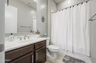 19303 E Pine Valley Dr, Queen Creek, AZ 85142 - Photo 41