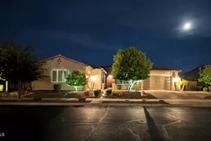 19303 E Pine Valley Dr, Queen Creek, AZ 85142 - Photo 63