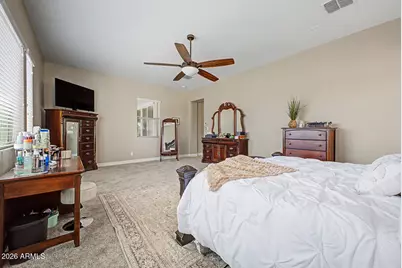 19303 E Pine Valley Drive, Queen Creek, AZ 85142 - Photo 27