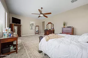 19303 E Pine Valley Dr, Queen Creek, AZ 85142 - Photo 27