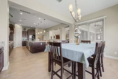 19303 E Pine Valley Drive, Queen Creek, AZ 85142 - Photo 13
