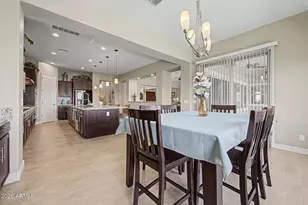 19303 E Pine Valley Dr, Queen Creek, AZ 85142 - Photo 13