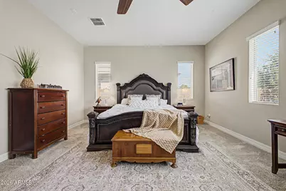 19303 E Pine Valley Drive, Queen Creek, AZ 85142 - Photo 25
