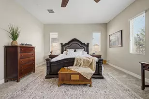 19303 E Pine Valley Dr, Queen Creek, AZ 85142 - Photo 25