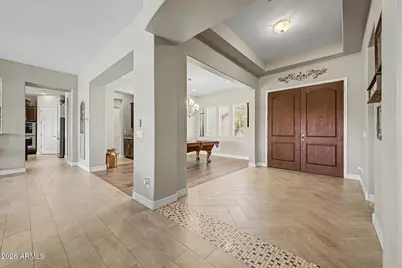 19303 E Pine Valley Drive, Queen Creek, AZ 85142 - Photo 5