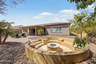 19303 E Pine Valley Drive, Queen Creek, AZ 85142 - Photo 55