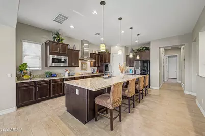 19303 E Pine Valley Drive, Queen Creek, AZ 85142 - Photo 15