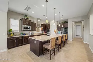 19303 E Pine Valley Dr, Queen Creek, AZ 85142 - Photo 15