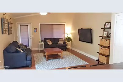 5758 E Garnet Avenue, Mesa, AZ 85206 - Photo 5