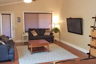5758 E Garnet Ave, Mesa, AZ 85206 - Photo 5