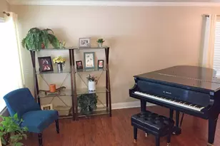 5758 E Garnet Ave, Mesa, AZ 85206 - Photo 3