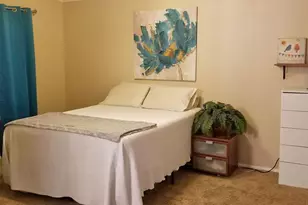 5758 E Garnet Ave, Mesa, AZ 85206 - Photo 9
