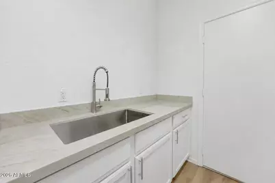 21843 N 51st Street, Phoenix, AZ 85054 - Photo 35