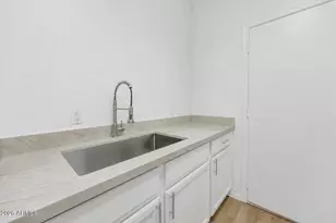 21843 N 51st St, Phoenix, AZ 85054 - Photo 35