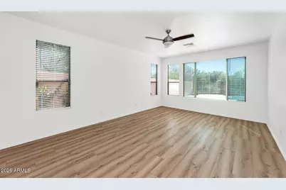 21843 N 51st Street, Phoenix, AZ 85054 - Photo 21