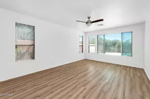 21843 N 51st St, Phoenix, AZ 85054 - Photo 21