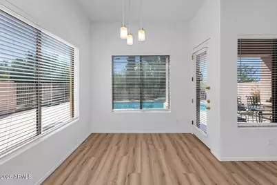 21843 N 51st Street, Phoenix, AZ 85054 - Photo 19