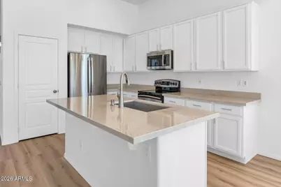 21843 N 51st Street, Phoenix, AZ 85054 - Photo 17