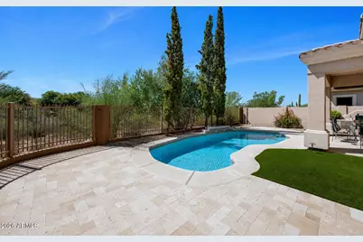 21843 N 51st Street, Phoenix, AZ 85054 - Photo 37