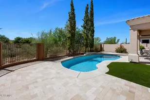 21843 N 51st St, Phoenix, AZ 85054 - Photo 37