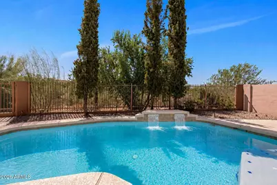21843 N 51st Street, Phoenix, AZ 85054 - Photo 41