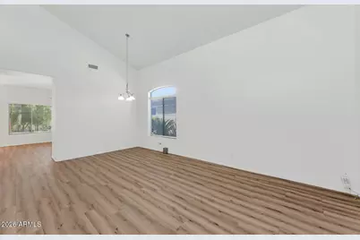 21843 N 51st Street, Phoenix, AZ 85054 - Photo 11