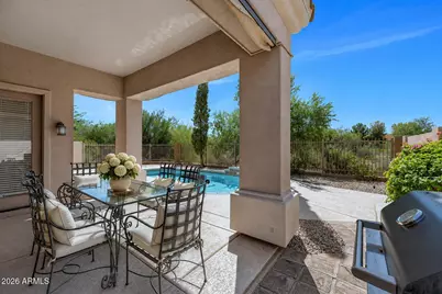 21843 N 51st Street, Phoenix, AZ 85054 - Photo 39