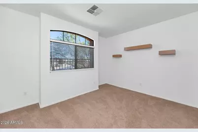 21843 N 51st Street, Phoenix, AZ 85054 - Photo 31
