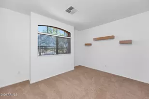 21843 N 51st St, Phoenix, AZ 85054 - Photo 31