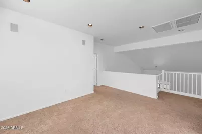 21843 N 51st Street, Phoenix, AZ 85054 - Photo 27