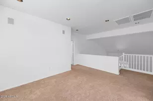 21843 N 51st St, Phoenix, AZ 85054 - Photo 27