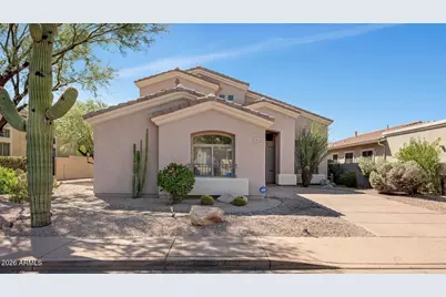 21843 N 51st Street, Phoenix, AZ 85054 - Photo 7