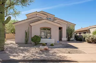 21843 N 51st St, Phoenix, AZ 85054 - Photo 7