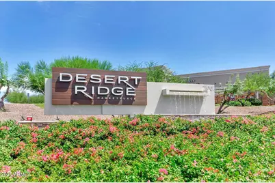 21843 N 51st Street, Phoenix, AZ 85054 - Photo 49